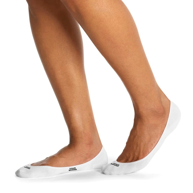 INVISIBLE SOCKS best