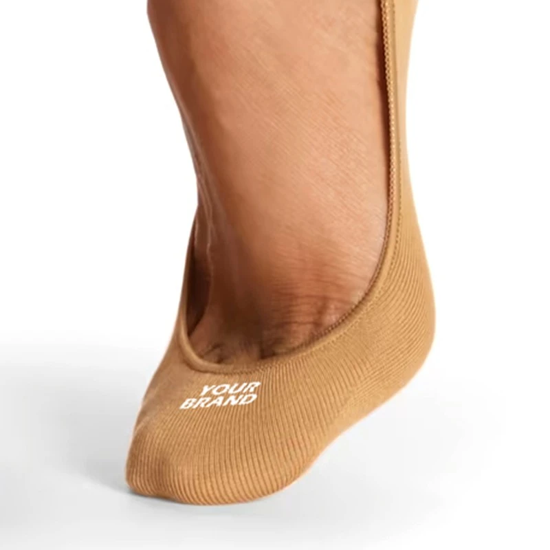 INVISIBLE SOCKS suppliers